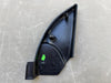 2009-2018 Dodge Ram 1500 Front Left Door Panel Upper Corner Trim 1HA43TRMAA OEM