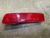 2018-2022 NISSAN KICKS REAR LEFT SIDE BUMPER REFLECTOR LIGHT LAMP OEM