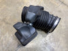 2020-2024 HYUNDAI PALISADE AIR CLEANER FILTER INTAKE INLET DUCT HOSE OEM
