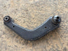 2019-2024 Ford Edge 2.0L Rear Left Upper Control Arm OEM