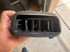 2019-2026 Volkswagen Jetta Outer Right Dash AC Air Vent Grille OEM