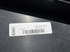 2017, 2018, 2019 CHEVROLET TRAX 1.4L ENGINE COOLING RADIATOR FAN OEM 8D3440000