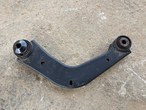 2019-2024 Ford Edge 2.0L Rear Upper Control Arm Right Passenger Side OEM