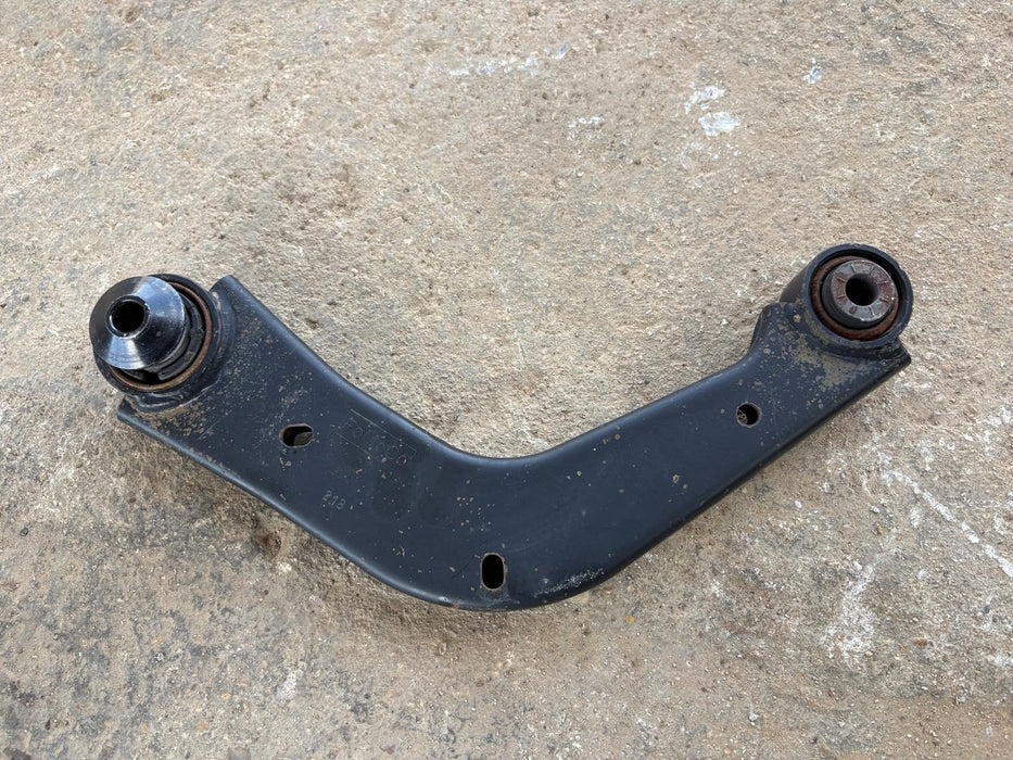 2019-2024 Ford Edge 2.0L Rear Upper Control Arm Right Passenger Side OEM