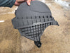 2016, 2017, 2018 Kia Sorento 3.3L Air Cleaner OEM