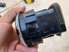 2015-2020 Audi A3 Front Dashboard Air Vent Grill S1005638E OEM
