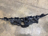 2020-2022 Toyota Corolla Front Inner Grille Mounting Bracket OEM