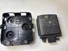 2018-2020 Nissan Kicks Blind Spot Lane Change Rear Right Module #284K0-5RA0A OEM