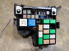 2012-2014 Hyundai Veloster Fusebox Fuse Box Relay Module OEM