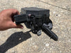 2019 - 2025 Toyota Corolla Fuse Box Engine 2.0L OEM