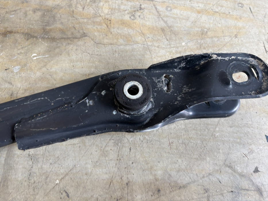 2013-2016 Dodge Dart Rear Lower Control Arm Left or Right Side OEM #68080590AE