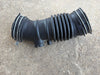 2019 - 2024Toyota Corolla Hose Pipe Air Intake Inlet Duct 2.0L 17880-F2010