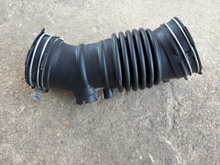 2019 - 2024Toyota Corolla Hose Pipe Air Intake Inlet Duct 2.0L 17880-F2010