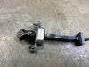 2015-2018 SUBARU WRX FRONT LEFT SIDE DOOR CHECK STRAP STOPPER OEM