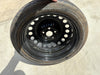 2013-2022 Buick Encore OEM Genuine MAXXIS Spare Tire 16"