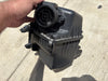 2007-2010 Hyundai Elantra Air Intake Filter Housing Box Upper & Lower #OEM