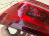 2017 - 2019 Volkswagen Passat Left Tail Light Assembly OEM