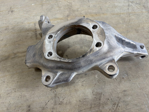 2016-2020 Infiniti QX60 & 2015-2023 Murano, 3.5 OEM Front Right Spindle Knuckle