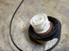 2007 - 2014 Chevrolet Tahoe Gas Cap Fuel Tank Lid OEM