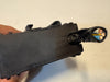 2014-2015 INFINITI Q50 VVEL SMALL FUSE BOX VEL RELAY PWM BOX "H" 25230-7995A OEM