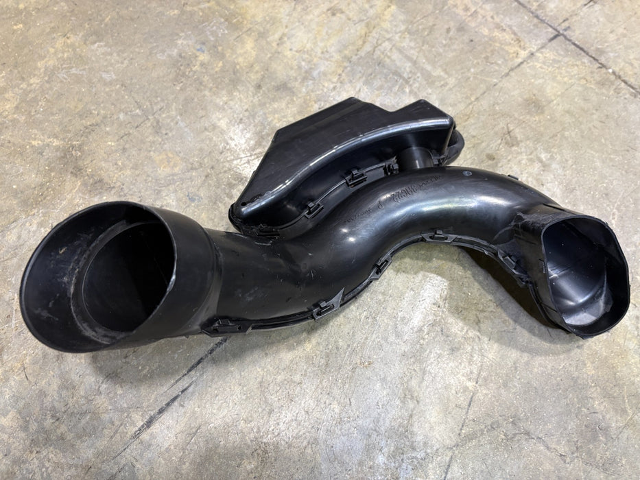 2013-2018 Nissan Sentra 1.8l Air Intake Inlet Duct Tube OEM