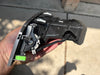 2013-2018 Hyundai Santa Fe Front Right Center Dash Air Vent 974204Z000 OEM