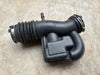 2011 2012 2013 2014 Ford Mustang Air Intake Hose Duct Tube OEM BR33-9F805-AB