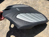2013-2017 Hyundai Azera 3.3L Engine Cover OEM 29240-3CFC0