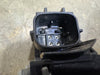 2013-2018 Nissan Altima Rear Left Power Window Motor 82731-3TA2A OEM