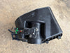 2012-2015 Honda Civic 1.8L Air Intake Cleaner Filter Box OEM