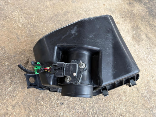 2012-2015 Honda Civic 1.8L Air Intake Cleaner Filter Box OEM