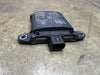 2023 2024 2025 Toyota Corolla Blind Spot Radar Sensor Module 88162-12100 OEM