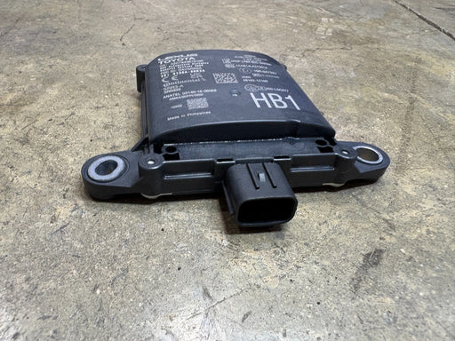 2023 2024 2025 Toyota Corolla Blind Spot Radar Sensor Module 88162-12100 OEM