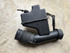 2016-2023 Tacoma 3.5L Engine Motor Air Intake Resonator Tube Pipe Hose OEM