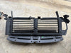 2018 - 2021 GMC TERRAIN RADIATOR AIR DUCT ACTIVE GRILLE AIR SHUTTER OEM