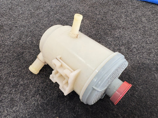 2009-2015 Honda Pilot 3.5 Power Steering Reservoir Bottle OEM #53701SZAA01