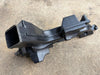 2013 - 2018 Nissan Altima 2.5L Fresh Air Cleaner Intake Duct Tube OEM