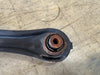 2017-2022 Honda CR-V Rear Left Driver Side Lower Lateral Control Arm, OEM