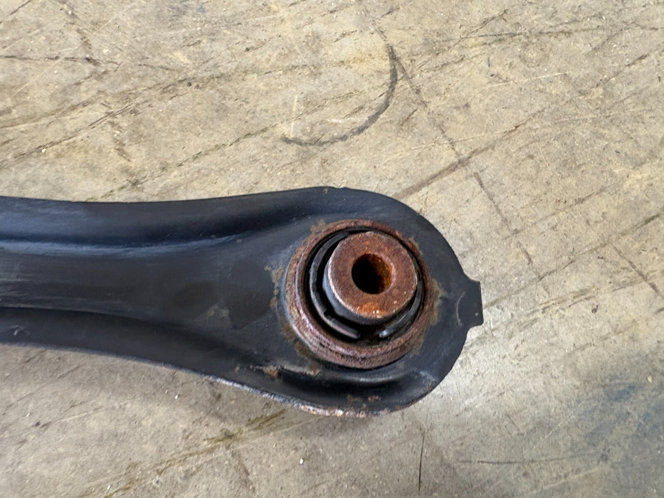 2017-2022 Honda CR-V Rear Left Driver Side Lower Lateral Control Arm, OEM