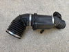 2018-2021 Chevrolet Equinox 1.5L Air Intake Duct Hose 84228127 OEM