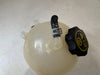 2016 - 2025 CHEVROLET MALIBU RADIATOR OVERFLOW RESERVOIR TANK BOTTLE OEM