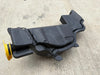 OEM 2009-2020 Ram 1500, Radiator Coolant Tank Overflow Reservoir Bottle #1002405