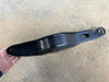 2019 - 2024 Toyota Corolla 2.0L Rear Right Lower Suspension Control Arm OEM