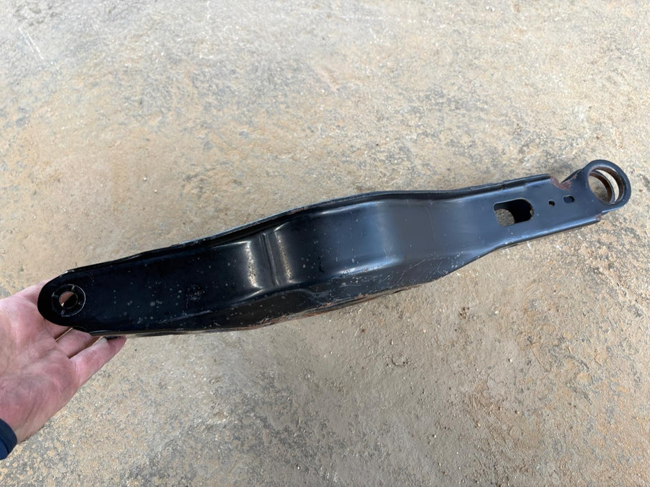 2019 - 2024 Toyota Corolla 2.0L Rear Right Lower Suspension Control Arm OEM