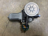 2015-2023 NISSAN MURANO LEFT DRIVER FRONT DOOR WINDOW MOTOR OEM