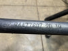 2018-2024 EQUINOX REAR LEFT STABILIZER ANTI ROLL SWAY BAR LINK 84477697 OEM