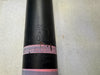 2021 - 2026 NISSAN ROGUE REAR RIGHT STRUT SHOCK ABSORBER OEM