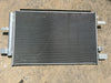2020, 2021, 2022, 2023 Subaru XV Crosstrek AC CondenserOEM