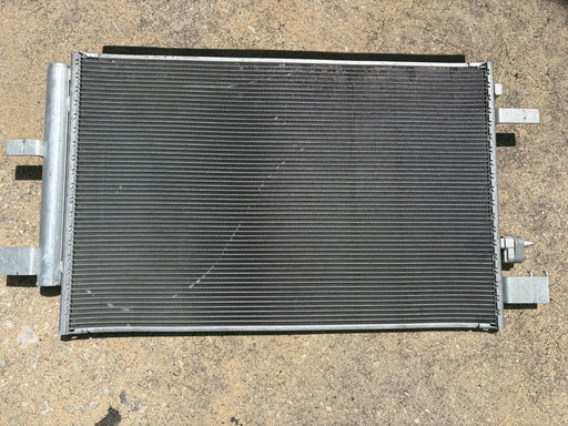 2020, 2021, 2022, 2023 Subaru XV Crosstrek AC CondenserOEM