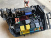 2014-2019 MERCEDES-BENZ CLA-Class CLA250 2.0L Engine Fuse Relay Box OEM